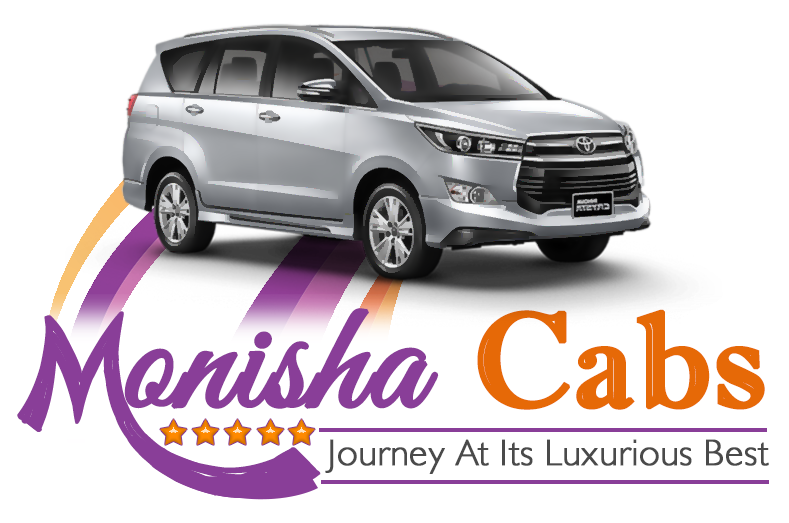 Monisha Cabs